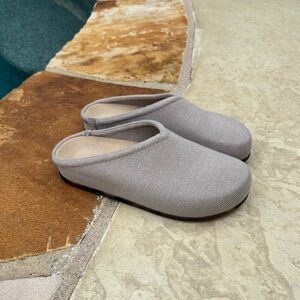 Rothy’s The Casual Clog